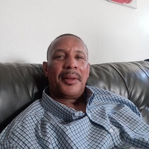 Meet your Posher, Kirby